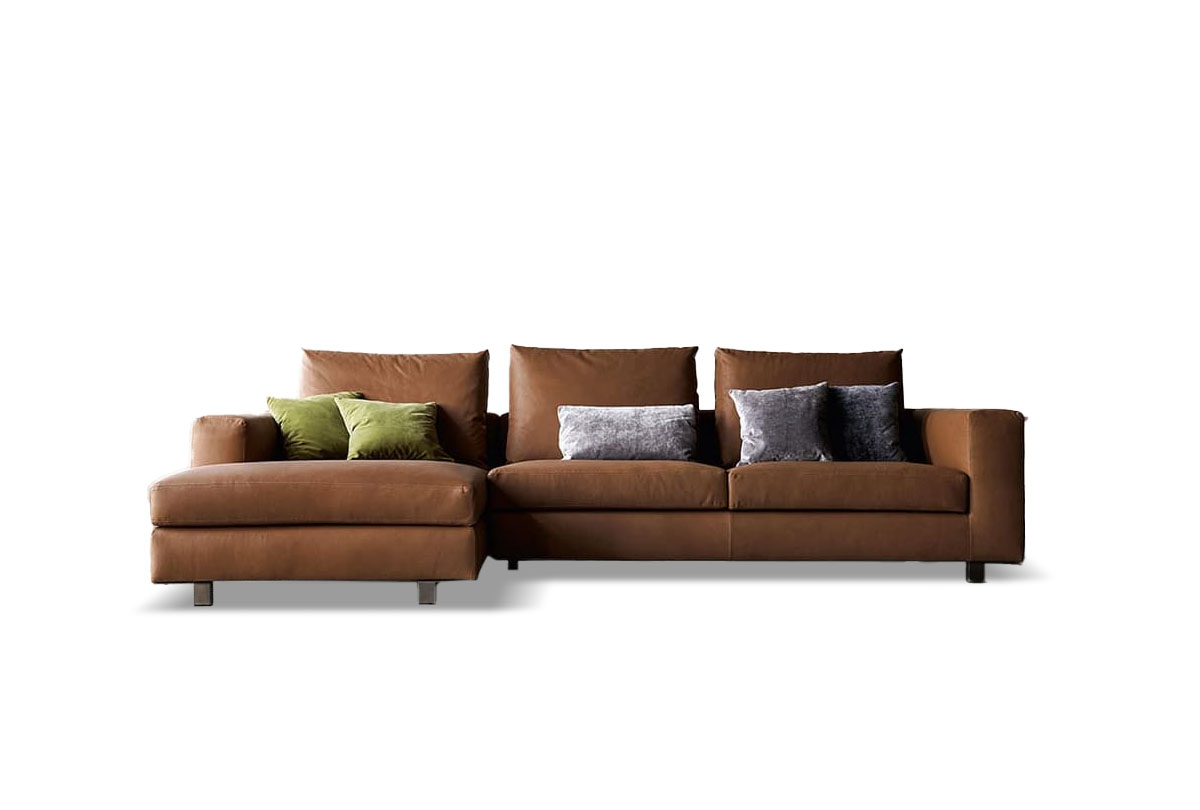 Palio by simplysofas.in